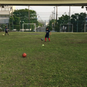 こんな練習もの画像