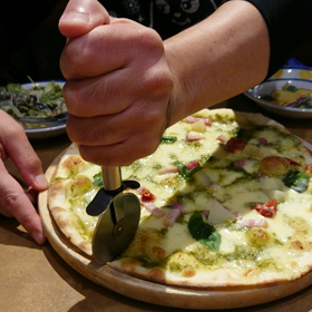 これはいけるのかなぁ。。の画像