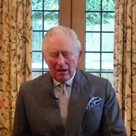 拡散希望‼️”City of London 降参”マザーテレサはバチカンに虐待用幼児を送っていたの画像