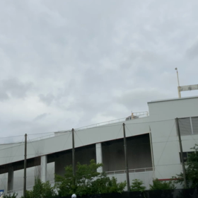 ミックス動画集（良い所取り♡）の画像