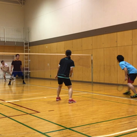 令和元年８月３１日  夏の終わりの画像