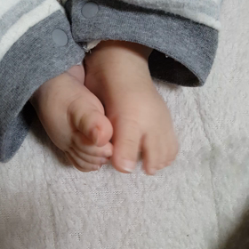 あけましておめでとうございますの画像