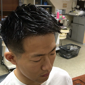 大親友の友達けんたくん✨の画像