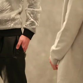 【ﾛﾐｵ】 Sketch Clip of ROMEO _ MINSUNG～公式ファンカフェ映像～の画像