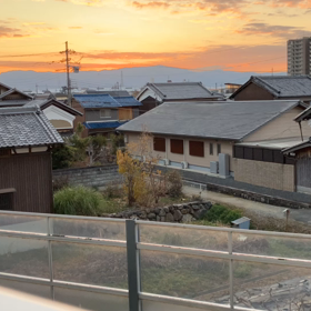 あけましておめでとうございますの画像