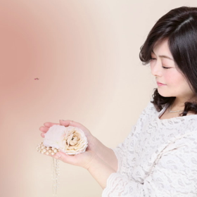 【無料講座】ママの自己肯定感up ７日間チャレンジ！の画像