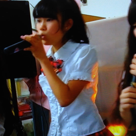 今ありがとうの画像