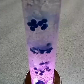 母の日のプレゼントパート②の画像