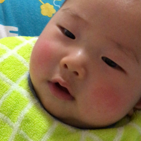 えー えー 合戦の画像