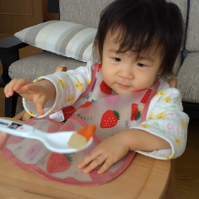 17〜18か月の近況62の画像