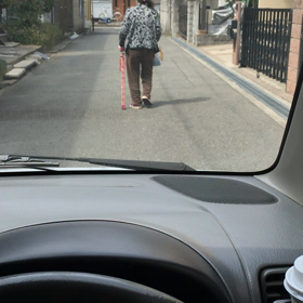 トゥエンティーフォーの画像