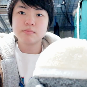 ピーコと私　ﾌﾟﾘﾌﾟﾘ404の画像