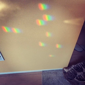 レインボータイムの画像