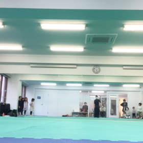 年度末ラストレッスンは、、、　　江坂のダンススクール　夙川のダンススクールの画像