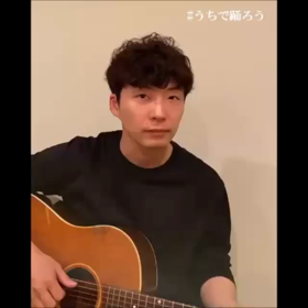 悲喜交交の画像