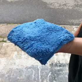 元祖西ケミクロス絞り（笑）の画像