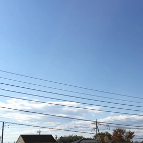 お日様ぴっかーん！！の画像