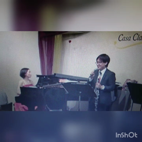 【念のため】今日のコンサートは、ありません。の画像