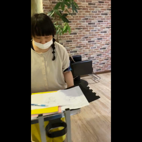 今日は動画の画像