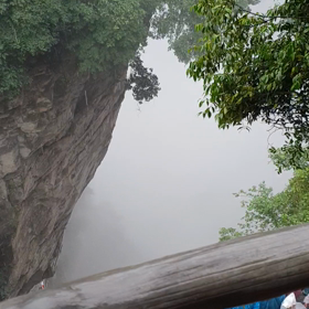 大願成就の画像