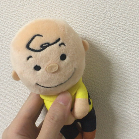 久しぶりのムービー！の画像