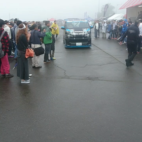 NJCFパート２の画像