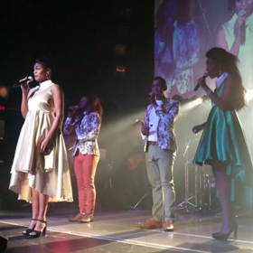 しあわせなこと。。。の画像