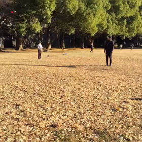 12/23 ジャベリックスロー③の画像