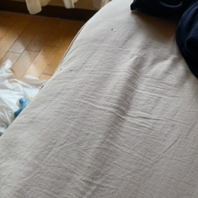 失禁犯心眼ヤンキーばれ、なさかの画像