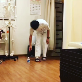 いよいよ裏全国大会！の画像