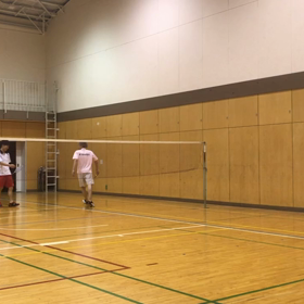 平成３１年４月６日 春季大会一週前の画像