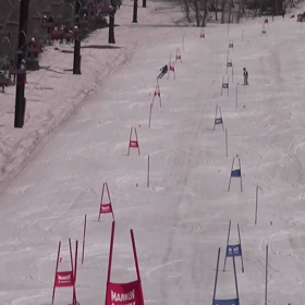 2018スキーと2023インラインの画像