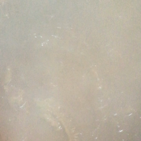 寒い夜には…の画像