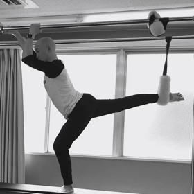 pilatesの画像
