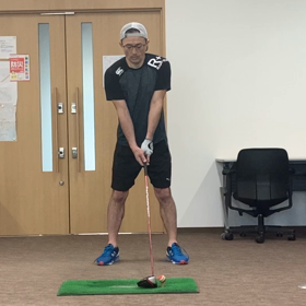 水曜日＠このまま室内での画像