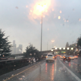 義母孝行終了の画像