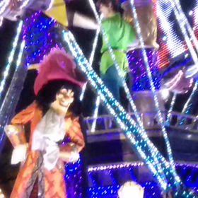 ［ガチ動画］ピーターパンさんの画像