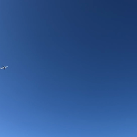 スカイブルーの画像