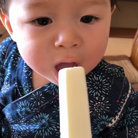 そんな顔すんのに！の画像