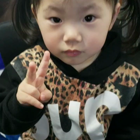 お願いします動画の画像