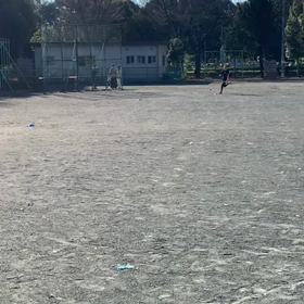 400インターバル③の画像