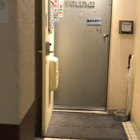 髪の毛切るぜよ✨の画像