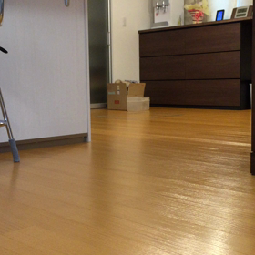 今日のシナモン  プピプピすると。。。の画像