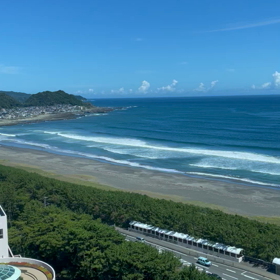 tamamigos☆はお休みですの画像