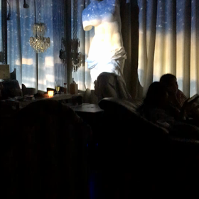 この前行ったカフェの画像