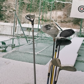 霊の初稽古25日目の画像