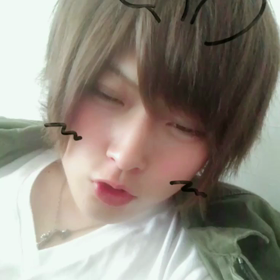 世界に一つの生命線の画像