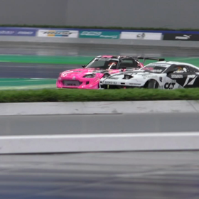 201219 八千代VEGA その2の画像