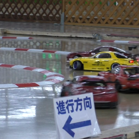 4/13 土夜 その5の画像