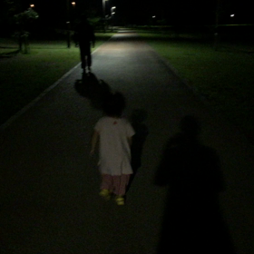 待ってぇ〜の画像